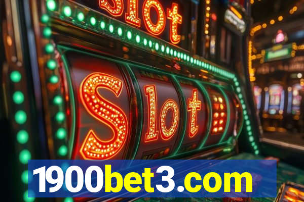 1900bet3.com