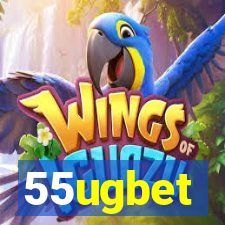 55ugbet