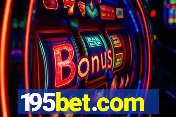 195bet.com