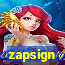 zapsign