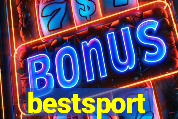 bestsport