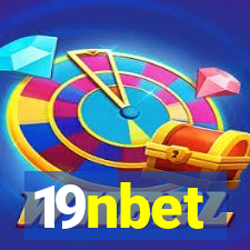 19nbet