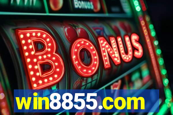 win8855.com