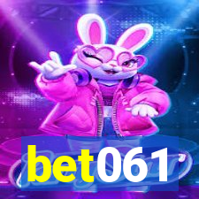 bet061