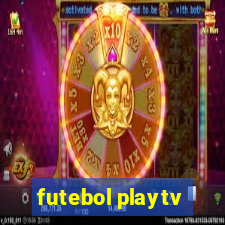 futebol playtv