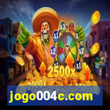 jogo004c.com