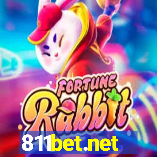 811bet.net