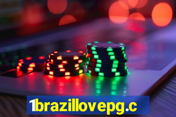 1brazillovepg.com