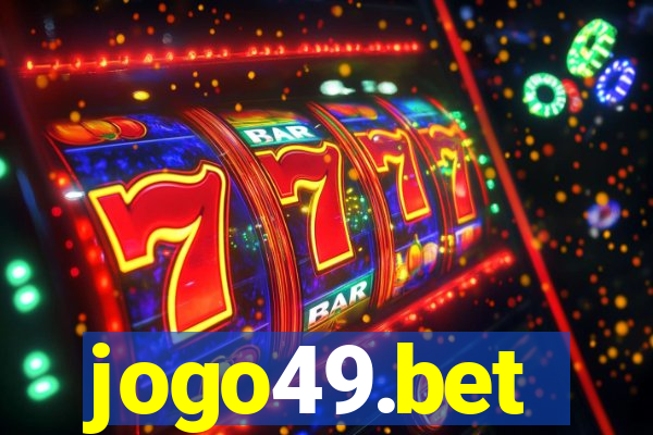 jogo49.bet