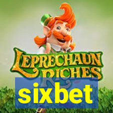 sixbet