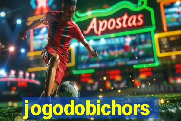 jogodobichors