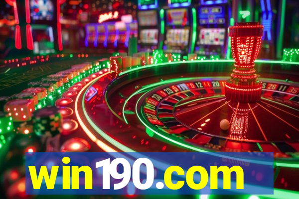 win190.com