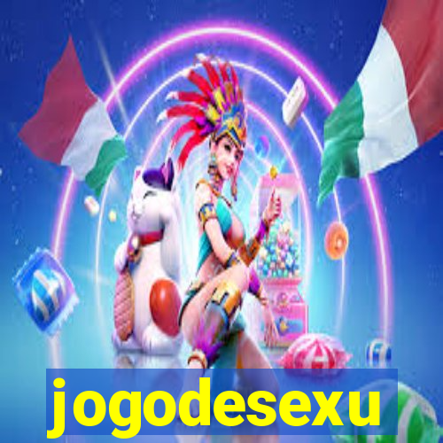 jogodesexu