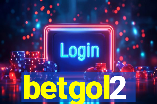 betgol2