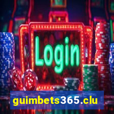 guimbets365.club