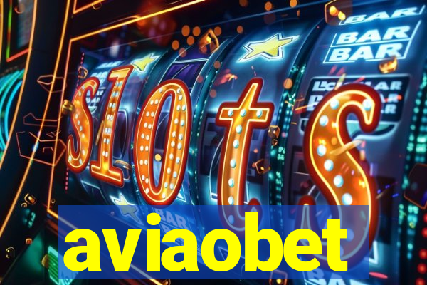 aviaobet