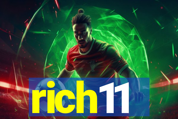 rich11