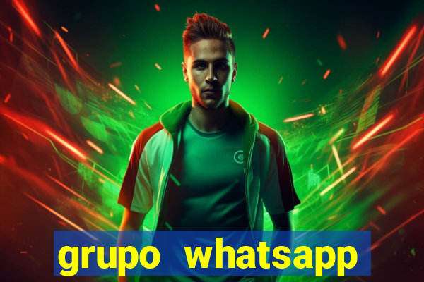 grupo whatsapp cruzeiro esporte