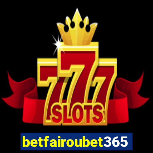 betfairoubet365