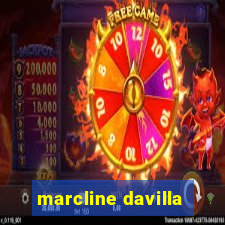 marcline davilla