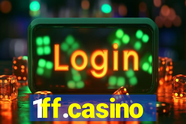 1ff.casino