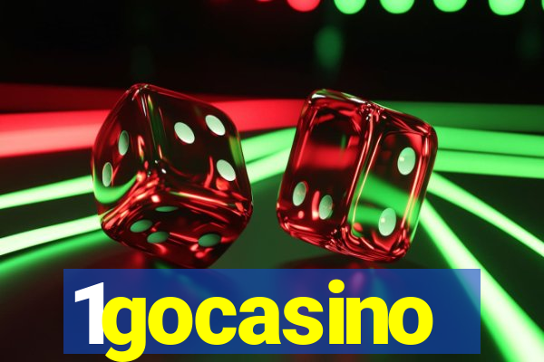 1gocasino