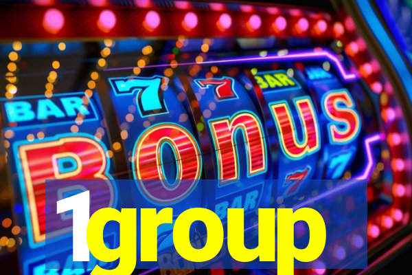 1group-4.vip