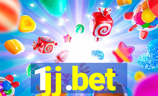 1jj.bet