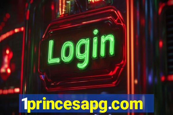 1princesapg.com