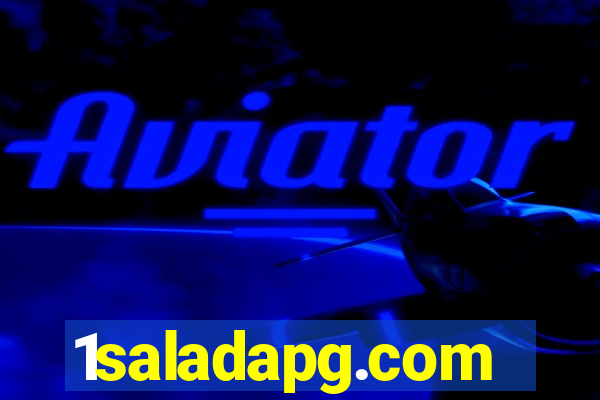 1saladapg.com