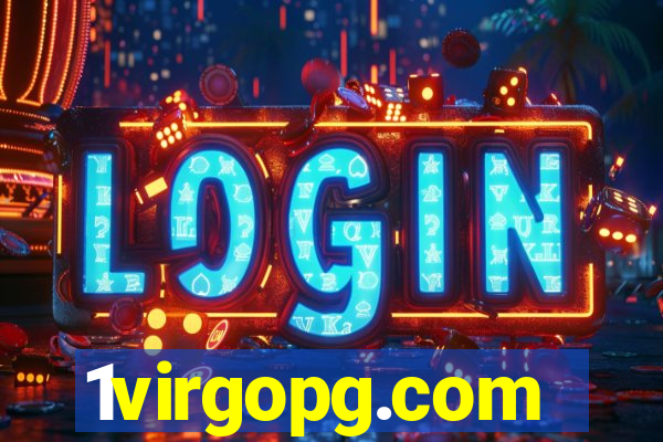 1virgopg.com