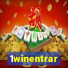 1winentrar