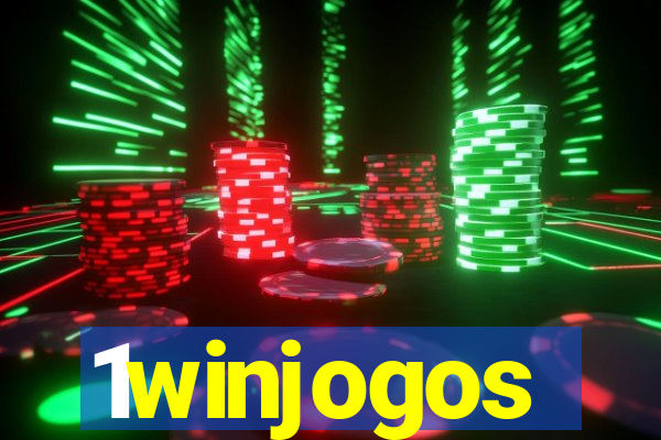 1winjogos