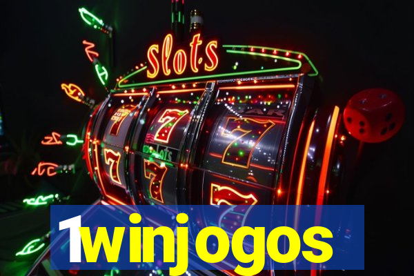 1winjogos