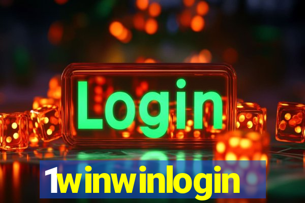 1winwinlogin