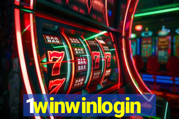 1winwinlogin