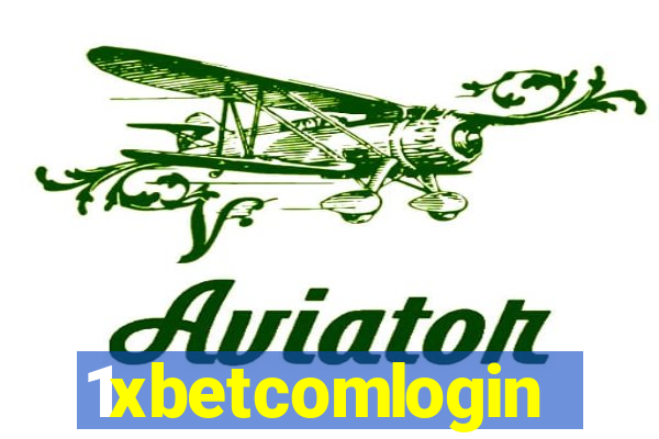 1xbetcomlogin