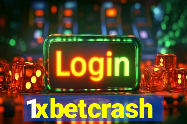 1xbetcrash