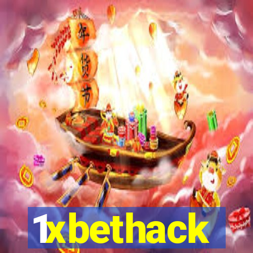 1xbethack