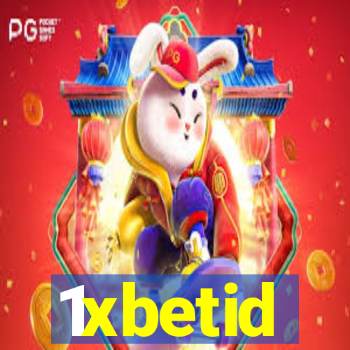 1xbetid