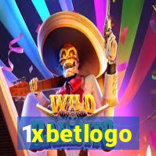 1xbetlogo