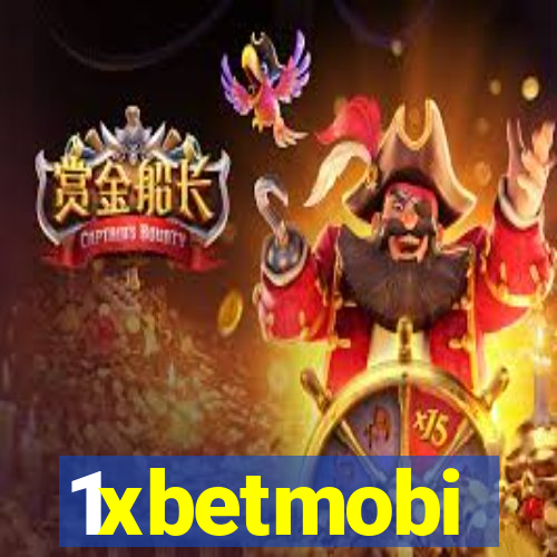 1xbetmobi