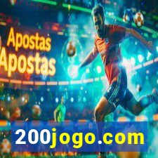 200jogo.com