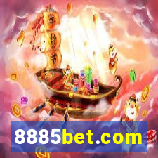 8885bet.com