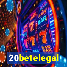 20betelegal