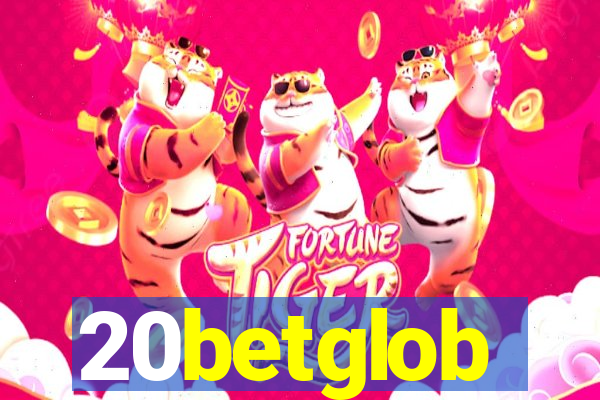 20betglob