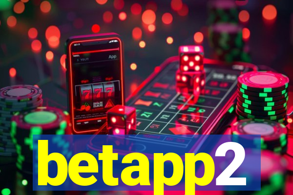 betapp2