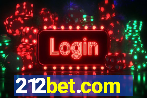 212bet.com