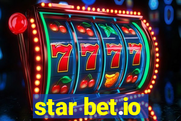 star bet.io