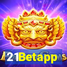 21Betapp